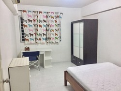Blk 427 Ang Mo Kio Avenue 3 (Ang Mo Kio), HDB 4 Rooms #201546832